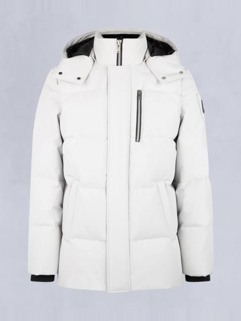 MOOSE KNUCKLES CLOUD 3Q JACKET