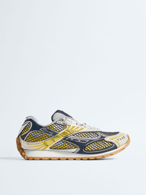 Orbit Sneaker