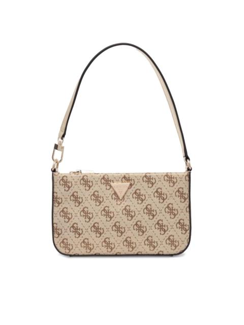 GUESS USA mini Twiller shoulder bag