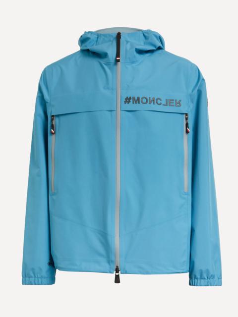 Moncler Grenoble Shipton Hooded Jacket