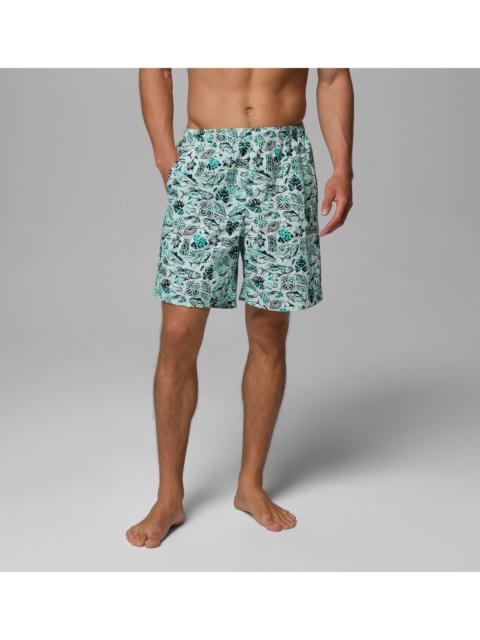 Columbia Men's PFG Super Backcast II Water Shorts