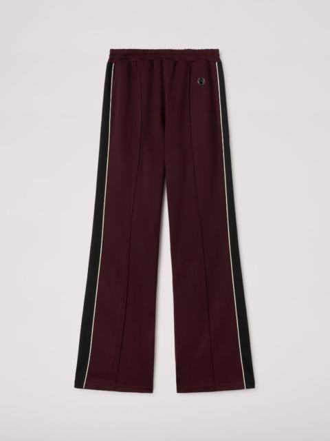 Ambush NEW TRACK PANTS