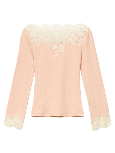 DÔEN RIANA TEE