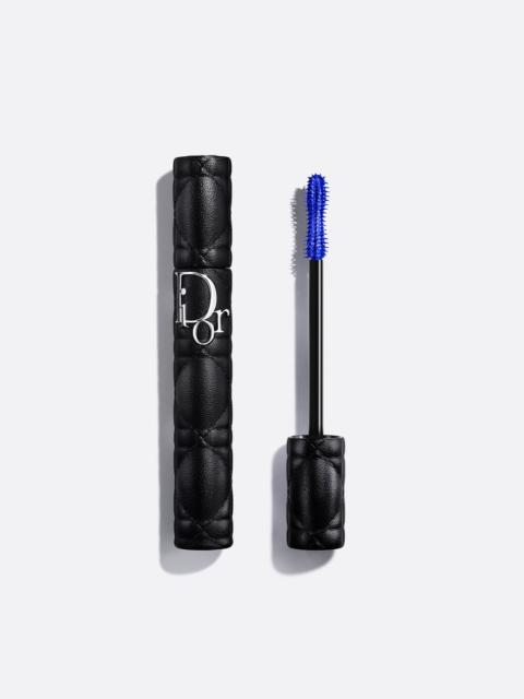 Dior Diorshow Overvolume