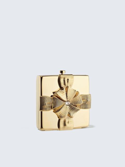 Estée Lauder Precious Gift Powder Compact
