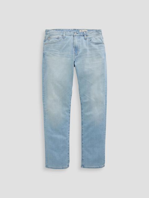 AG Jeans Everett Jean