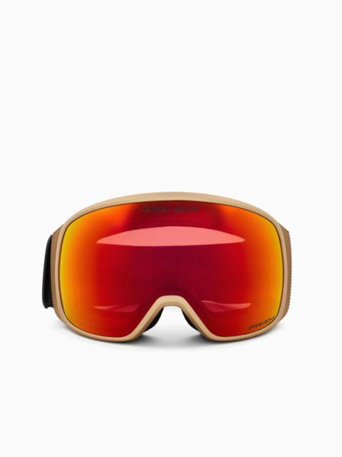 Giorgio Armani by Oakley Snow Goggles