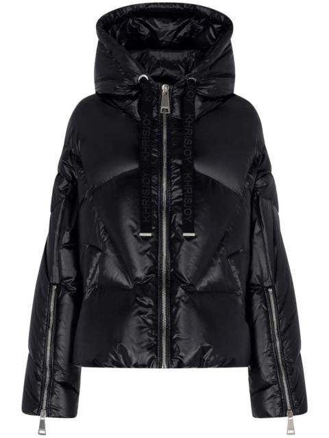 Khrisjoy Khrisjoy Iconic Milan Clothing