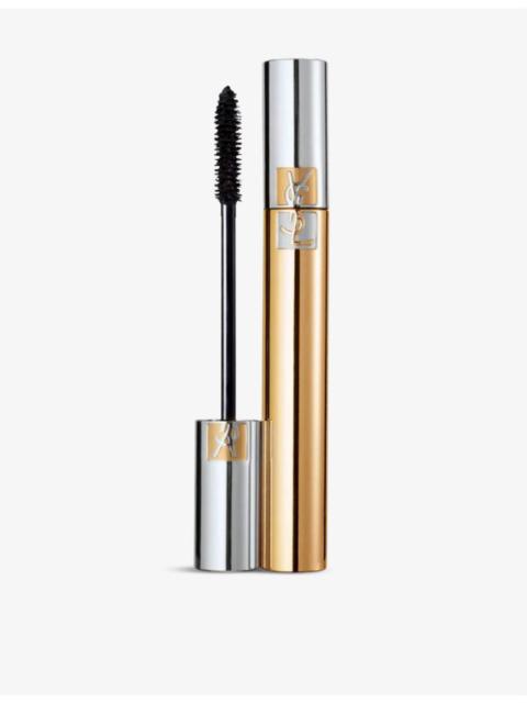 SAINT LAURENT Mascara Volume Effet Faux Cils Waterproof