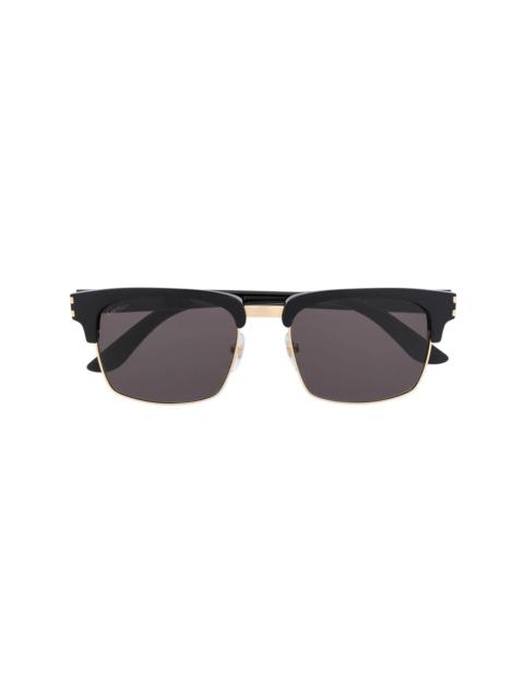 C Décor CT0132S sunglasses