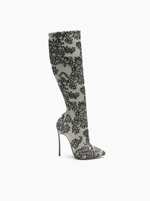 CASADEI Blade Pandora Boot