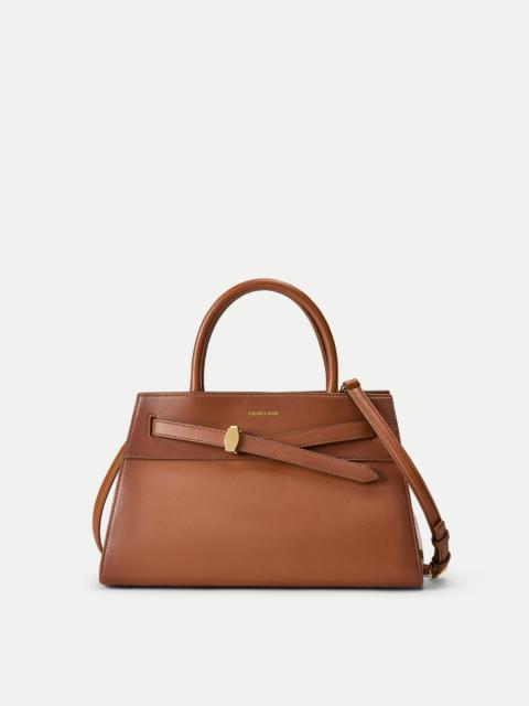 VERONICA BEARD VERONICA BEARD DASH BAG