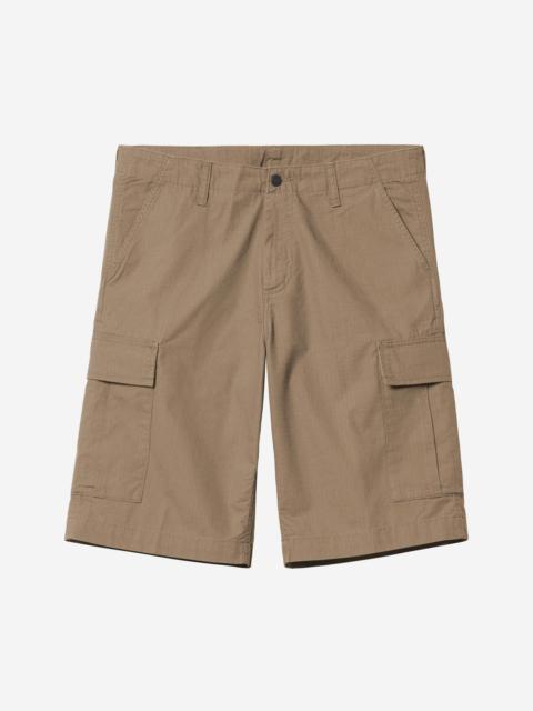 Carhartt WIP Regular Cargo Short