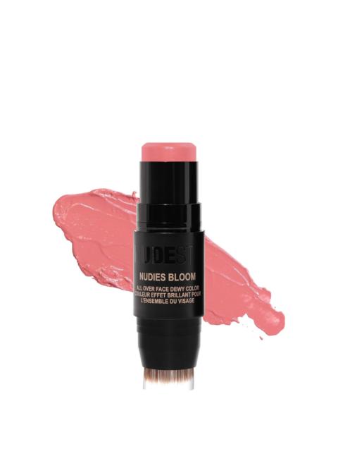 NUDESTIX NUDESTIX Nudies Bloom - Cherry Blossom Babe