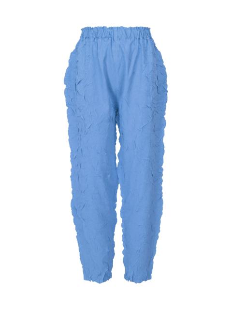 Pleats Please Issey Miyake ROVER