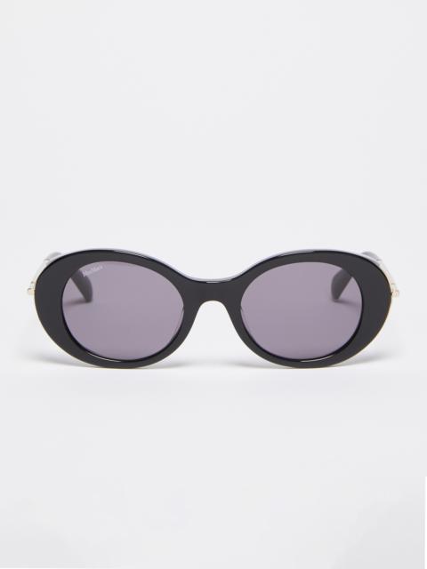 Max Mara MALIBU10 Sunglasses