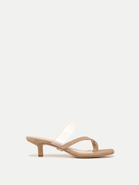 ALANIS SANDAL