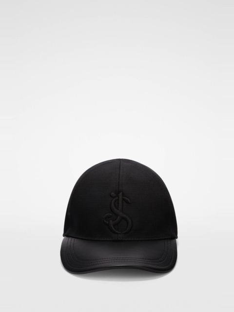 Jil Sander Hat