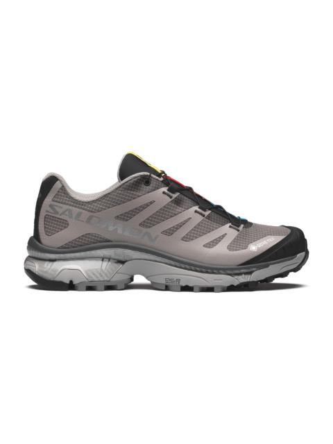 SALOMON XT-4 OG GORE-TEX
