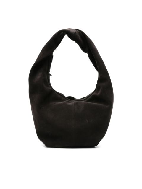 Maeden Yela tote bag