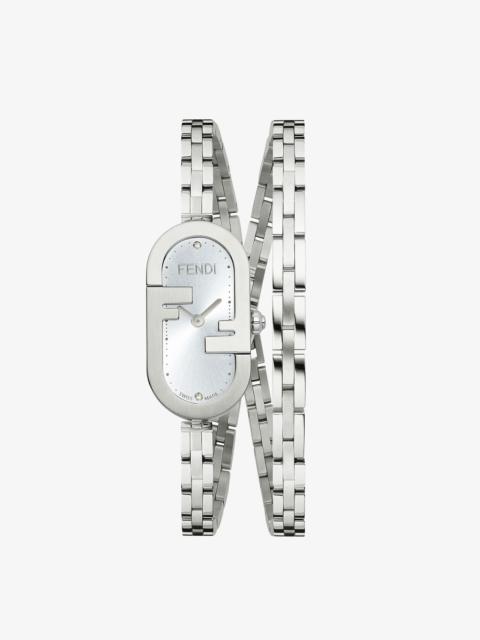 FENDI O’Lock Vertical