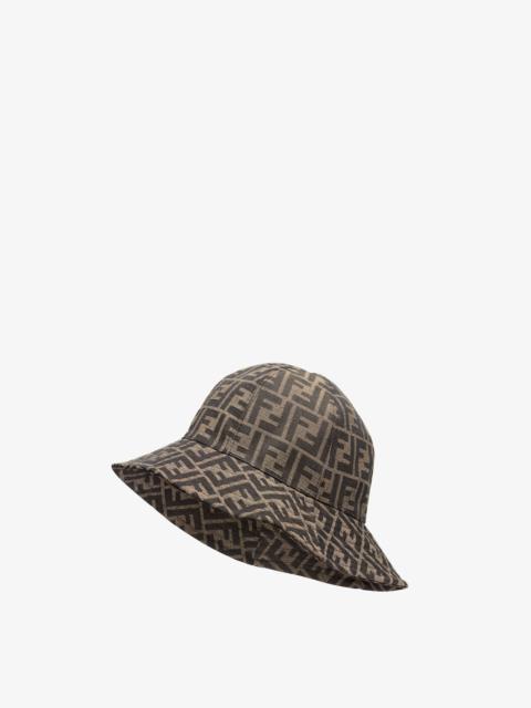 FENDI Hat