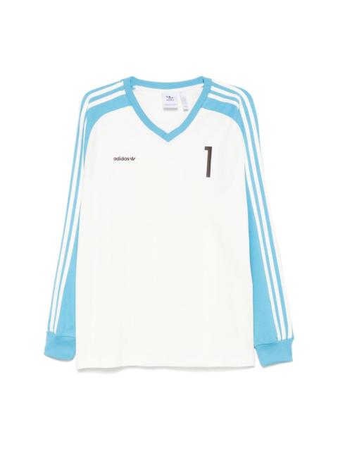 3-Stripes T-shirt