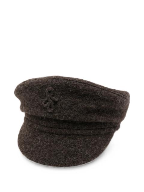 RUSLAN BAGINSKIY Ruslan Baginskiy Hats