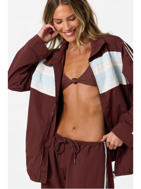 O'Neill Blaine Jacket