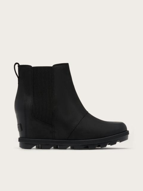 SOREL JOAN RHAPSODY™ CHELSEA WEDGE