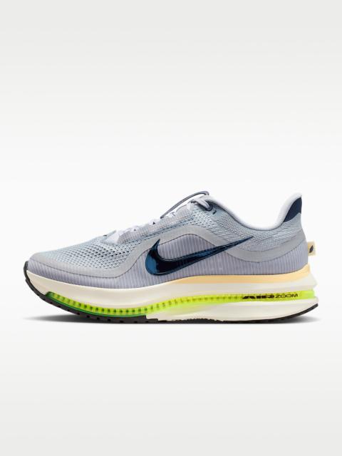Nike Pegasus Premium Men's Road Running Shoes