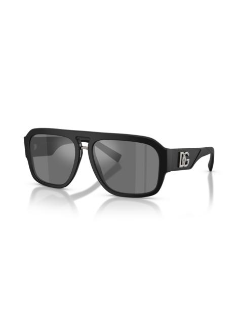 Dolce & Gabbana DG4403