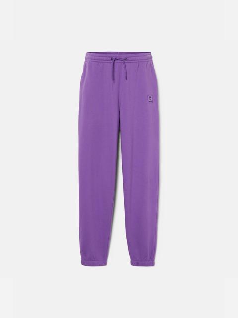 Timberland Woven Badge Sweatpant