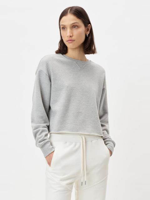 John Elliott SNYDER CROPPED CREW