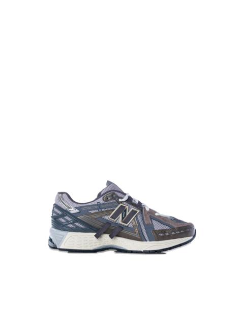 New Balance 1906A lace-up sneakers