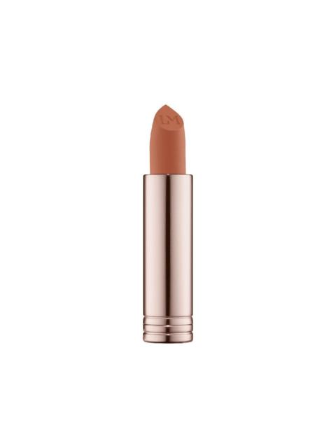 Laura Mercier Caviar Smoothing Matte Lipstick