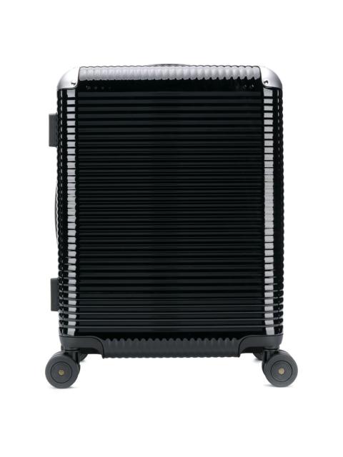 FPM Milano Bank Light trolley