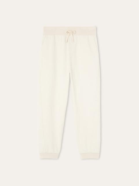 Loro Piana Como Pants