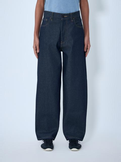 Carhartt Brandon Pants
