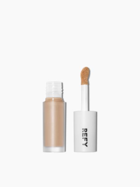 Refy Mini Concealer