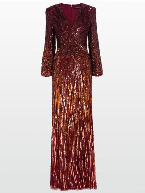 JENNY PACKHAM Cosmos