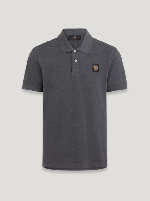 Belstaff BELSTAFF POLO