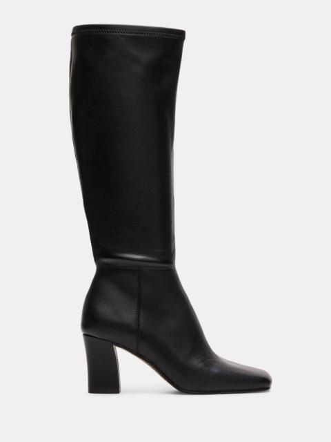 STEVE MADDEN ELLIOT BLACK
