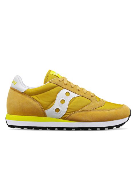 Saucony Jazz Original REVERSIBLE