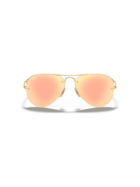 Ray-Ban RB3449