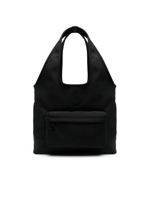 Pierrick tote bag