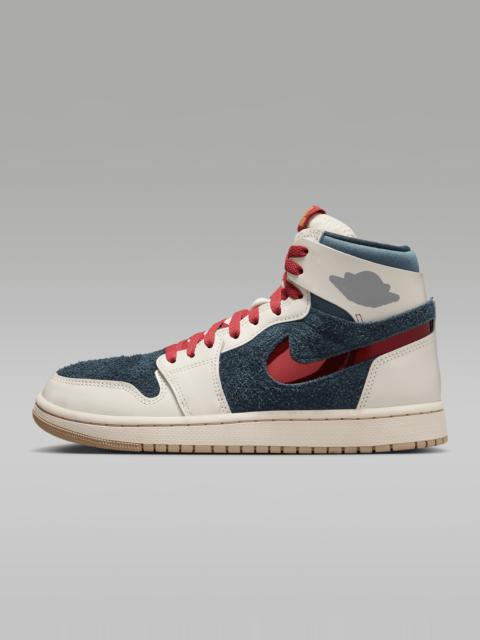 Air Jordan 1 Zoom CMFT 2 SE "YW" Women's Shoes