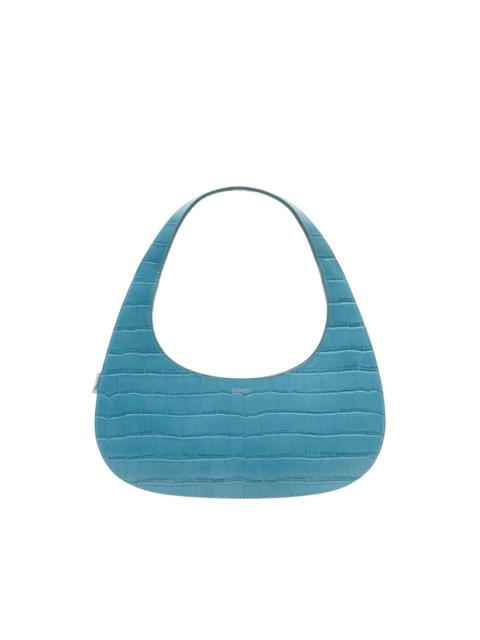 COPERNI Loop Swipe tote bag