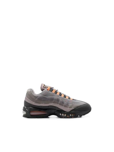 Nike Air Max 95 OG sneakers