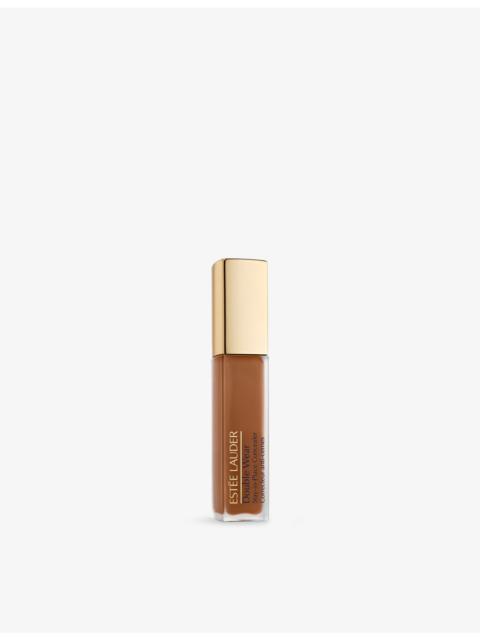 Estée Lauder Double Wear Stay-in-Place 24-Hour Concealer 12ml